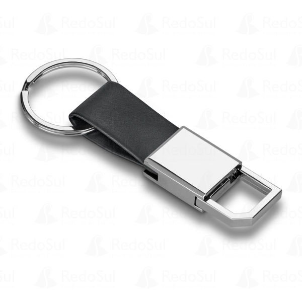 Chaveiro Metálico Personalizado Chaveiro Metálico Personalizado